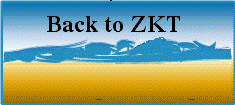Back to Z K T site